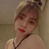 huongne012