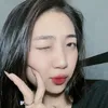 anhhong2603