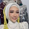 ratnaningsih72