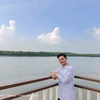 aung.kochit