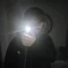 pwauo