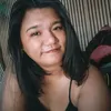 itsyogirlmisi_