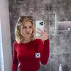 laura_fetahu