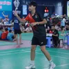 tranminhdat_11