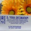 dnissadecor