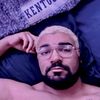 andrew_rosser007