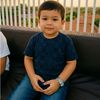 AbdulVictor