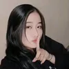 lyavirtya