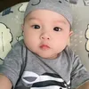 bacasilu