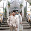 masnoor304