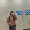 baii0409