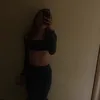 .ellamorriss