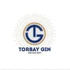 torbaygin