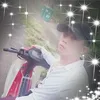 user1070637165702