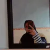 siipeh21
