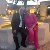 grazia_valenti71