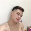 tuancanhhoang