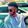 mozafarmohamed