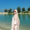 thisismyotherside