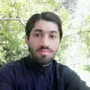 salahuddinauobi2