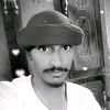 yasser89929
