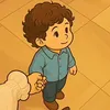 .mamama123459