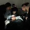 italianlashacademy