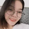 fbngocdiep92