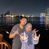 didits1201