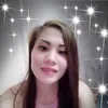 myle5285