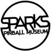 sparkspinball