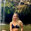 guinnessblonde