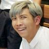 namj0000nie