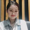 ngocthuy_tr