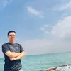 huuthiet3