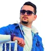 الــفــﮪــداوي