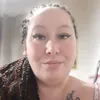 cecile.togo78