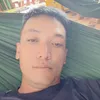 luonghuynh1989cm