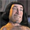 lord_maximus._.farquaad