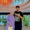farehaasha