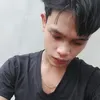 zonmi98