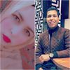 amiraahmed3185
