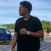 thisisme_pierre