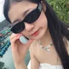 ngoc26127