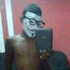 kevgyss