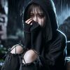 solook25