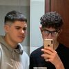 omar.yasser.55