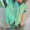 abxhamza