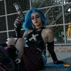 sparklescosplay_