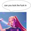 thegaminggalah